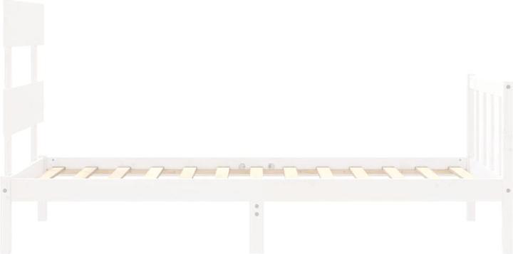 Image du produit VidaXL Dachan (100 x 200 cm)