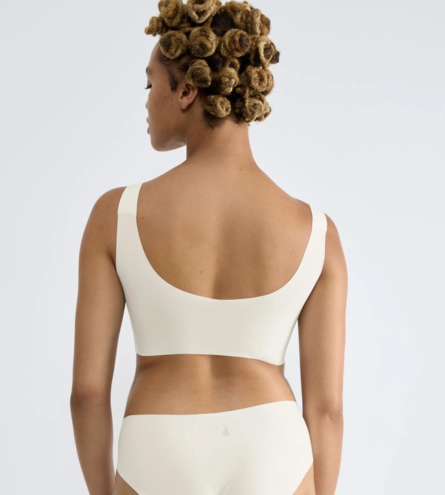 Immagine prodotto Sloggi Zero Feel 2.0 (XXL, Confezione singola)