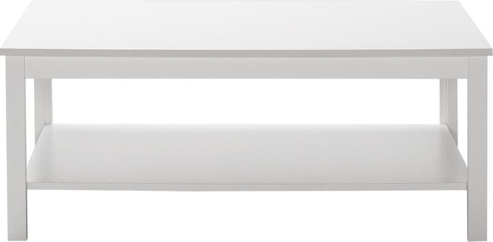 Image du produit Kalune Design Julius (80 x 80 x 40 cm)