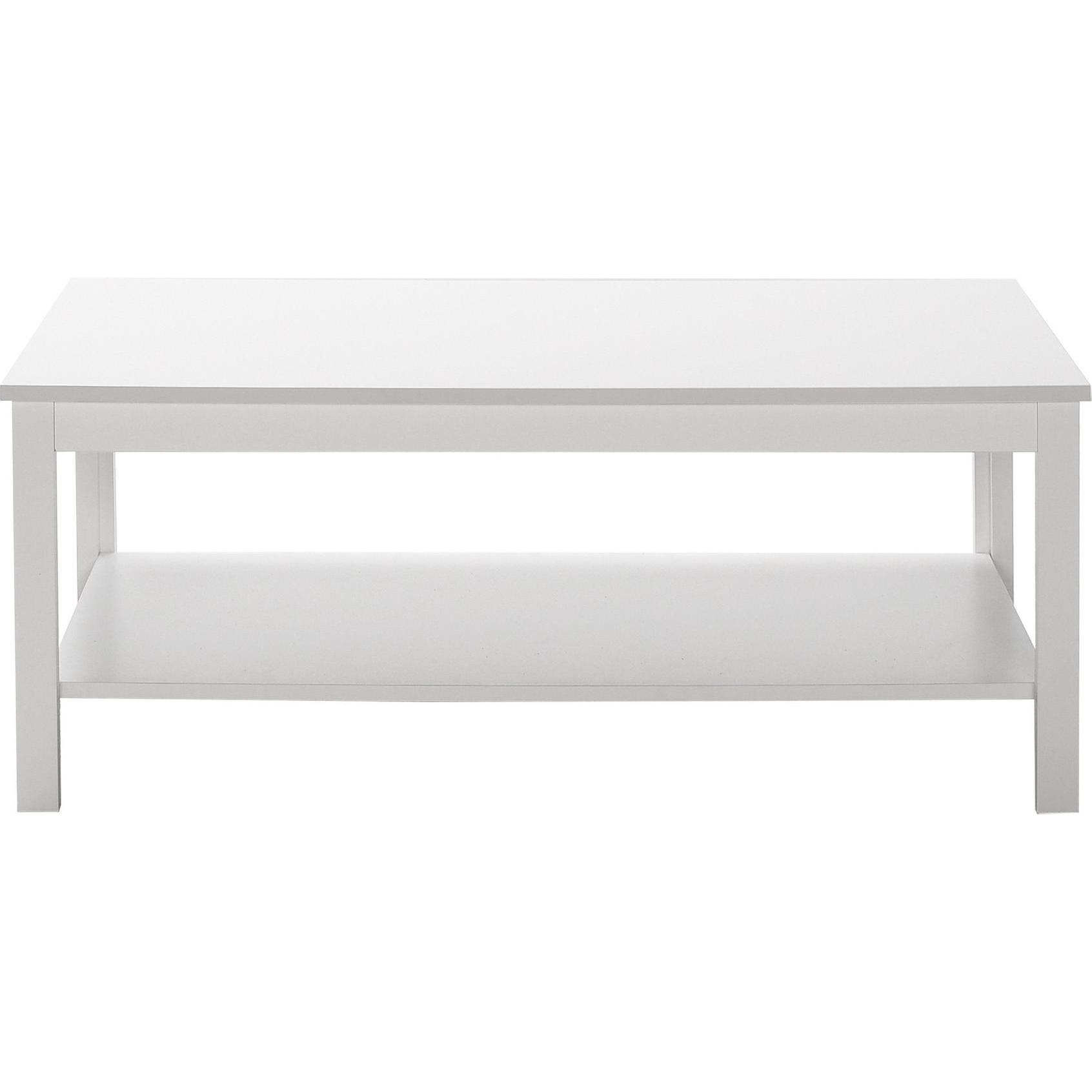 Thumbnail - Kalune Design, Couchtisch + Beistelltisch, Julius (80 x 40 x 80 cm)