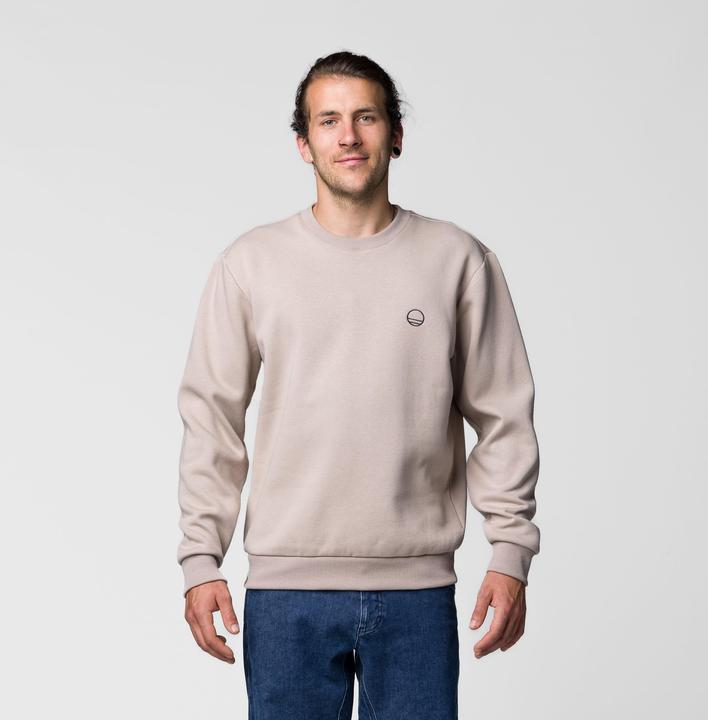 Produktbild Wild Country Spotter Unisex Sweater (S)