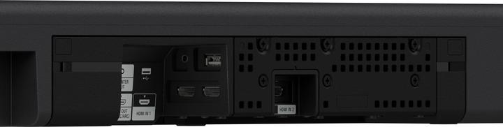 Produktbild Sony HT-A7000 (500 W, 7.1.2 Kanal)