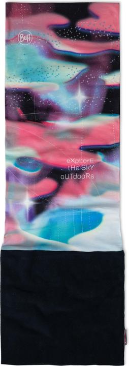 Image du produit Buff Kid's Polar