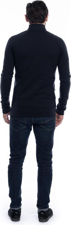 Produktbild Artilect Eldorado Merino (S)