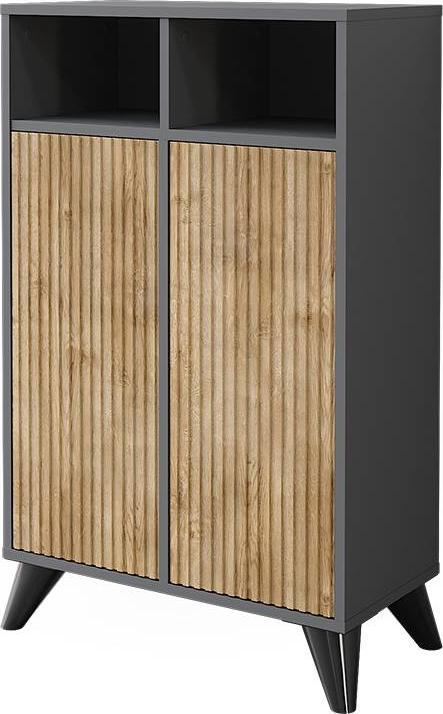 Immagine prodotto Vicco Leano (60 x 30 x 97 cm)