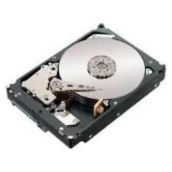 Lenovo HDD 1TB (1 TB), Festplatte