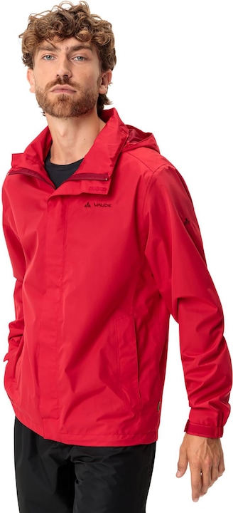 Image du produit Vaude Escape Light (M)