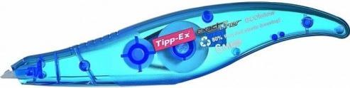 Produktbild Tipp-Ex Korrekturroller Ecolutions Exact Liner