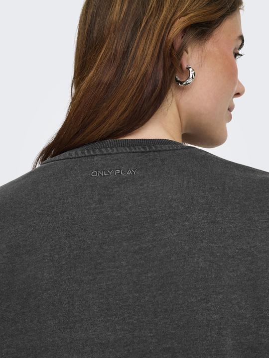 Produktbild Only Play ONPJUNA Sweatshirt Sweatshirt (M)