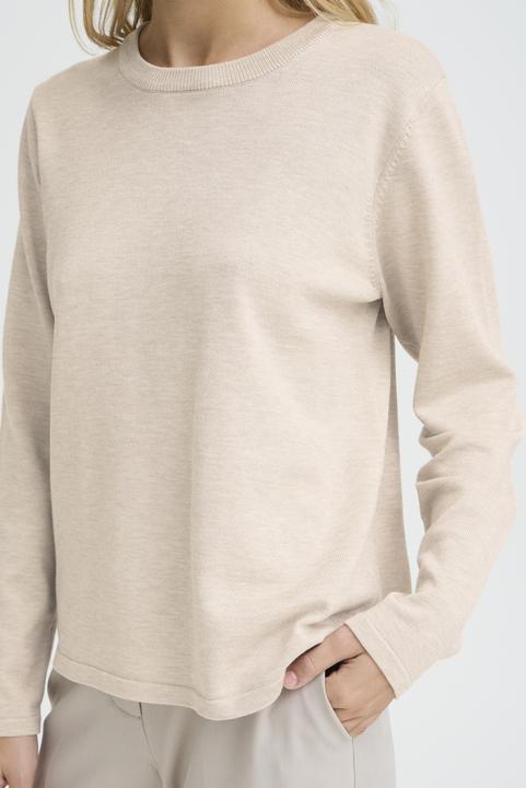 Image du produit Ichi Luls (XL)