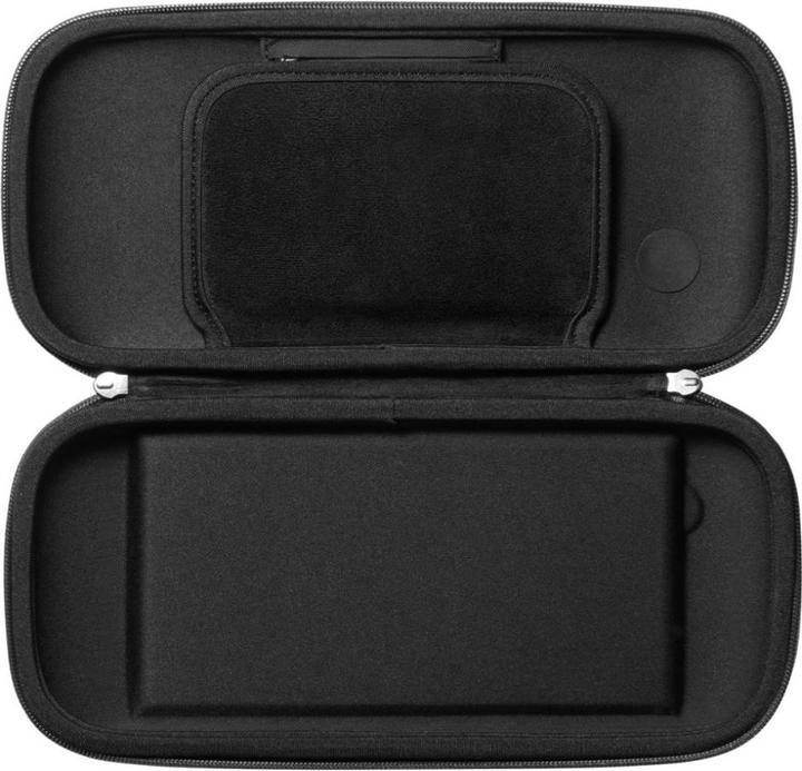 Productafbeelding Spigen - Klasden Pouch - Nintendo Switch 2, for Accessories - Charcoal Grey (Switch)