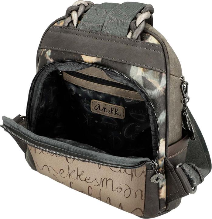 Produktbild Anekke Manifesto Backpack