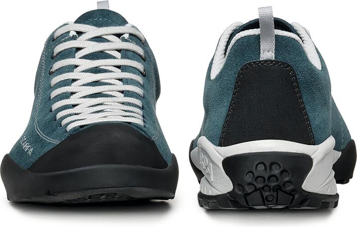 Produktbild Scarpa Mojito (38.5)