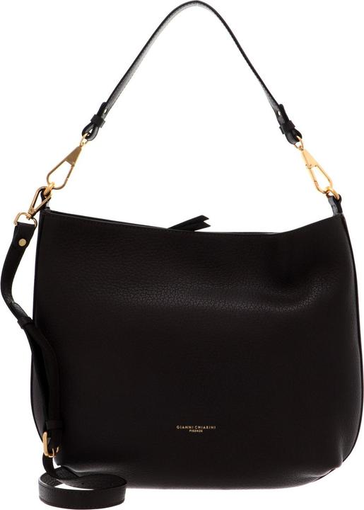 Immagine prodotto Gianni Chiarini New Stuffy Hobo Bag