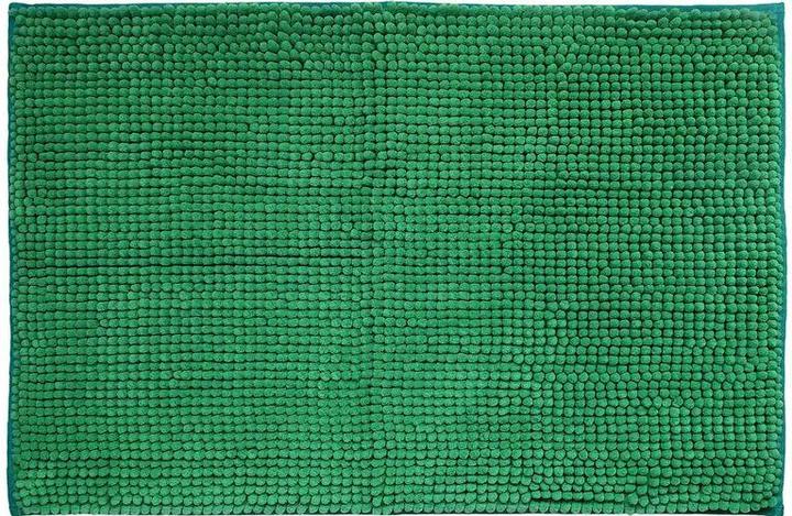 Actual product image Diaqua Chenille (60 x 60 cm)