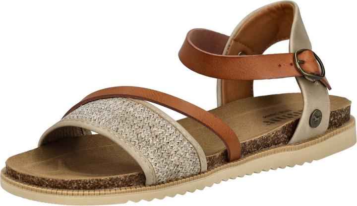 Produktbild Mustang Sandalen (39)