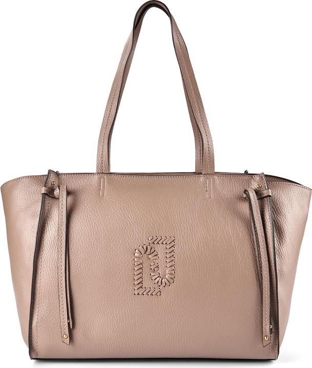 Immagine prodotto Liu Jo Hand Craft Escape