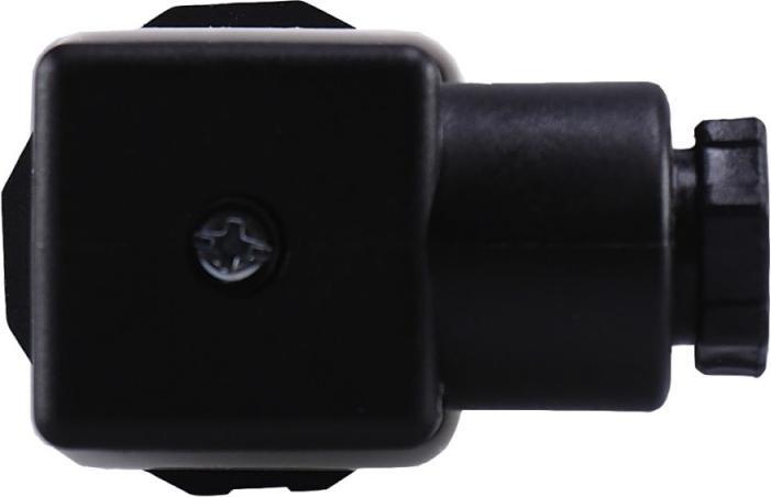 Produktbild Jumo Druckmessumformer