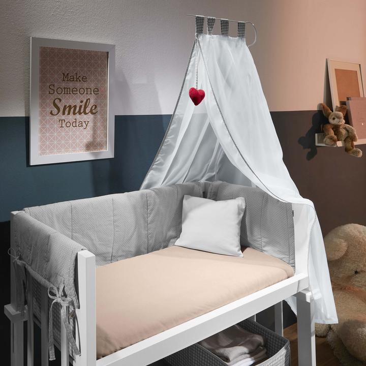 Produktbild Erwin Müller Murnau (40 x 90 cm)