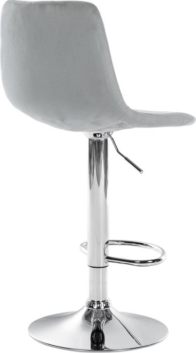 Produktbild CLP Divo Samt