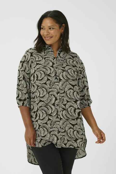 Produktbild Kaffe Sonna (46)