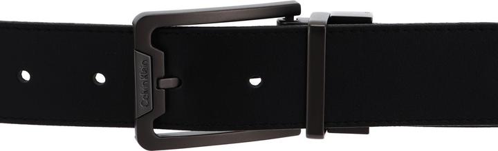 Produktbild Calvin Klein Mono Hardware Belt (85)