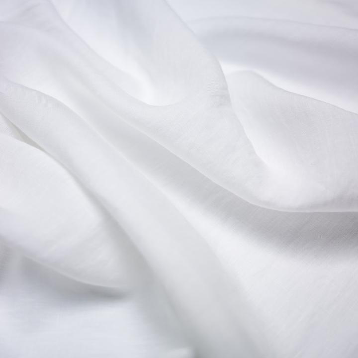 Image du produit Atelier Pfister Lindau (1 x, 50 x 50 cm)