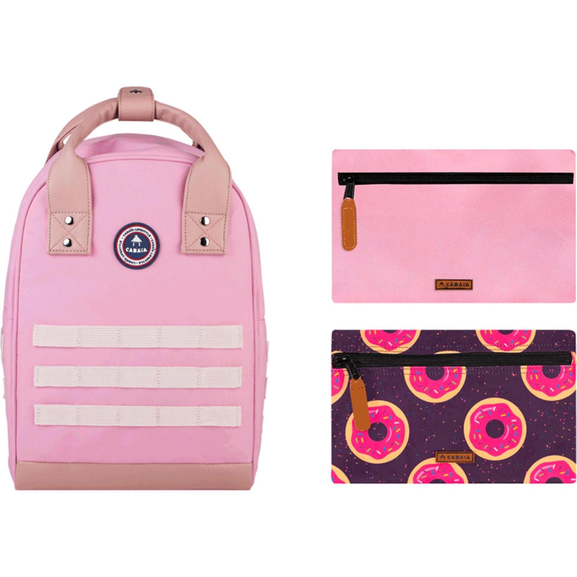 Thumbnail - Cabaia, Rucksack, (12 l)