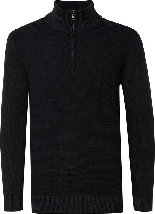Produktbild Indicode IDRichard 35421MM (S)