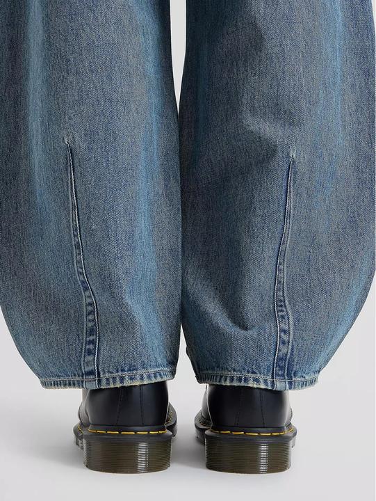 Actual product image Lee Barrel (36)