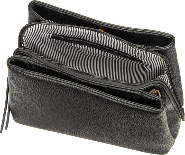 Immagine prodotto Picard Style Crossbody Bag