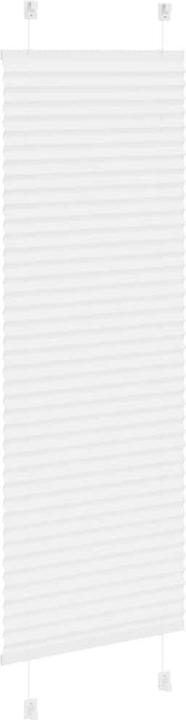 Produktbild vidaXL Plissee (40 x 150 cm)