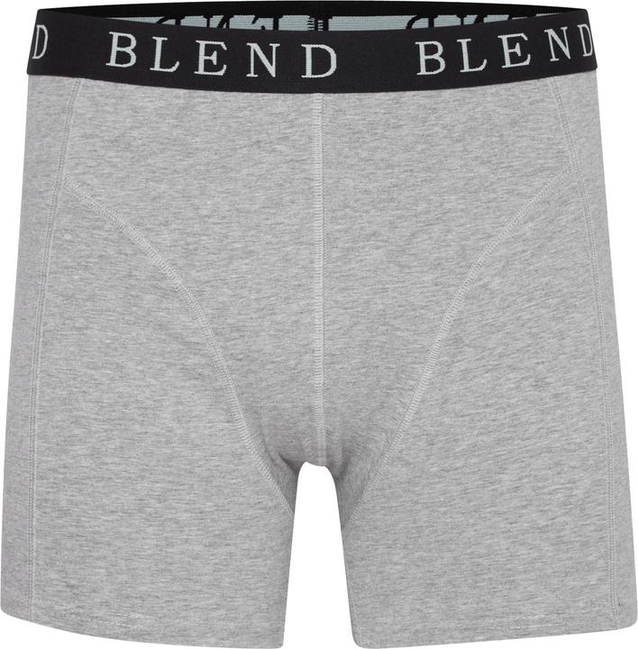 Produktbild Blend bhned (x2) (XL)