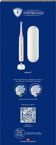 Productafbeelding Oral-B iO Series 2 (Oscillerende tandenborstel)