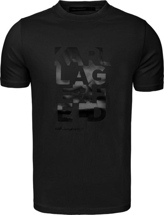 Produktbild Karl Lagerfeld 755053 (L)