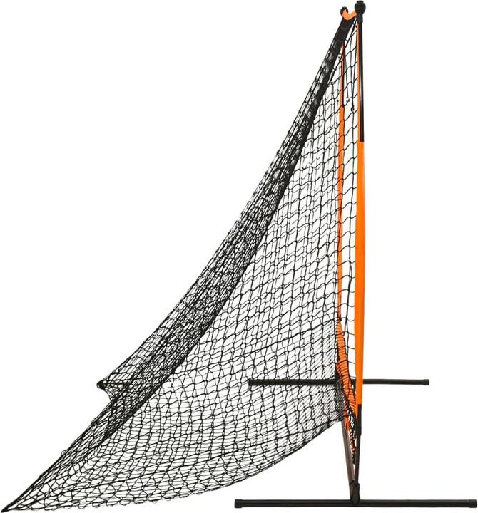 Image du produit vidaXL Truett