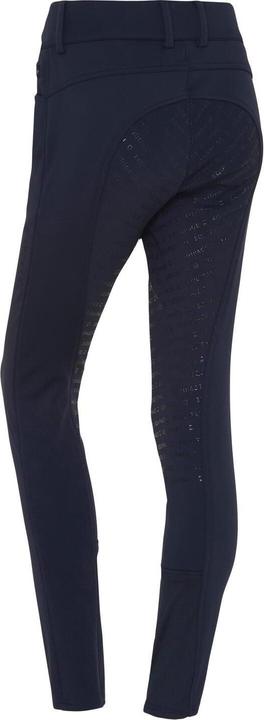 Produktbild Equipage Janet (36)