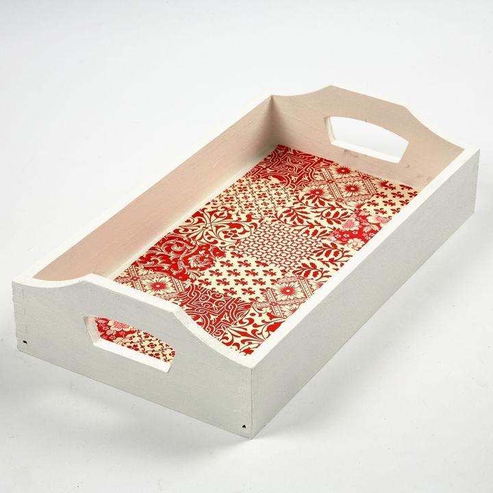 Produktbild Creativ Company Tablett