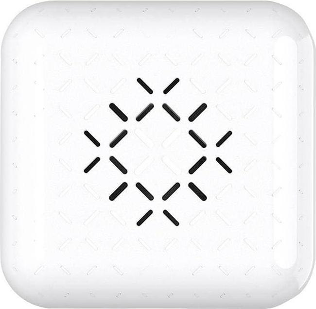 Produktbild Carlinkit U2W MINI wireless adapter (white)