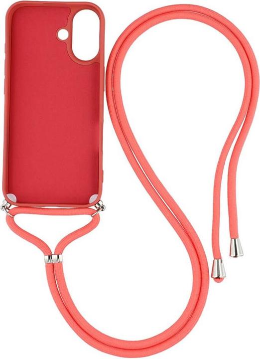 Image du produit Cover-Discount Hülle mit Umhängeband