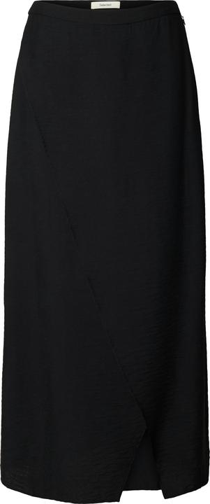 Produktbild Selected Maxi Wickelrock (44)