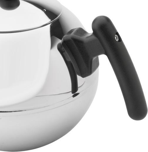 Produktbild Bredemeijer Bella Ronde (1.20 l)