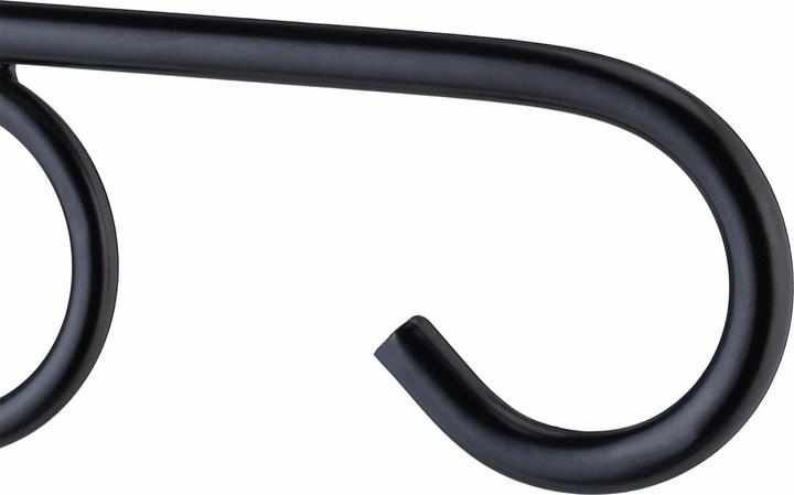 Produktbild Relaxdays Ausstechform