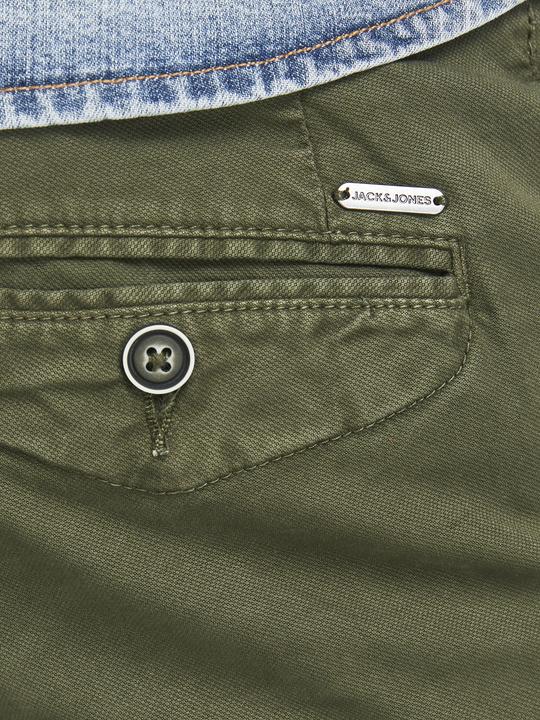 Actual product image Jack & Jones Marco Fred AMA Chino (W28/L32)