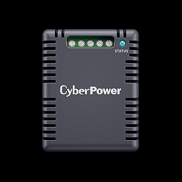 Produktbild Cyberpower USV ACC Enviro Sensor SNEV001