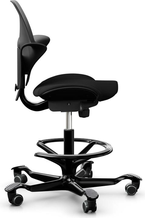 Produktbild HAG Capisco Puls 8020 Xtreme