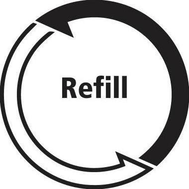 Image du produit Schneider Stylo à bille K15 JS 3081 noir, rechargeable (Noir, 1 x)