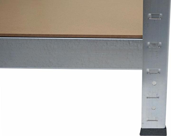 Produktbild JOHN316 Steckregal