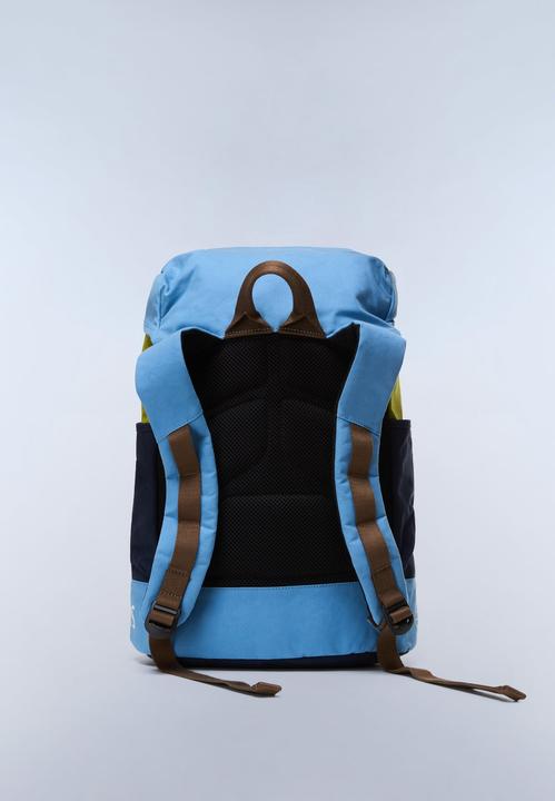 Produktbild Napapijri H-Equator Daypack 40 cm Laptopfach (21 l)