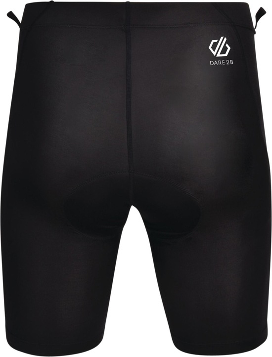 Image du produit Dare2b Short cycliste (S)